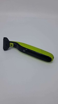 Philips OneBlade 360 QP2824/31 Rasierer