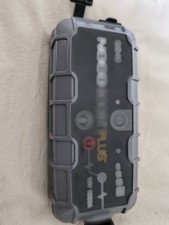 Noco GB 40 For Repair Or Parts