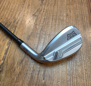 Pxg 0211 Xcor2 Irons | eBay