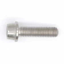 Torx Bolt - M8X30-10.9-Side 2007-2024 BMW-Motorrad 46717726492