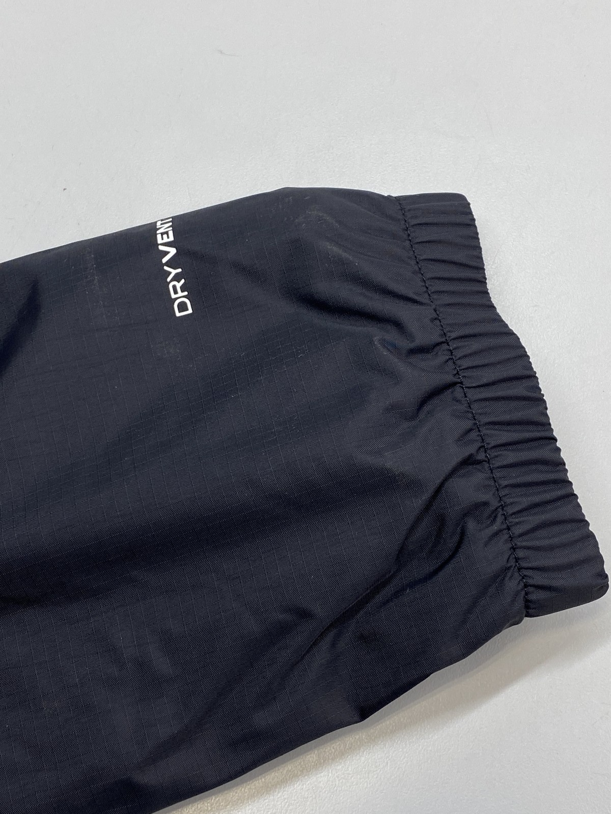 The North Face Womens Jacket Black Size M Antora Triclimate Hooded Full Zip thumbnail 7