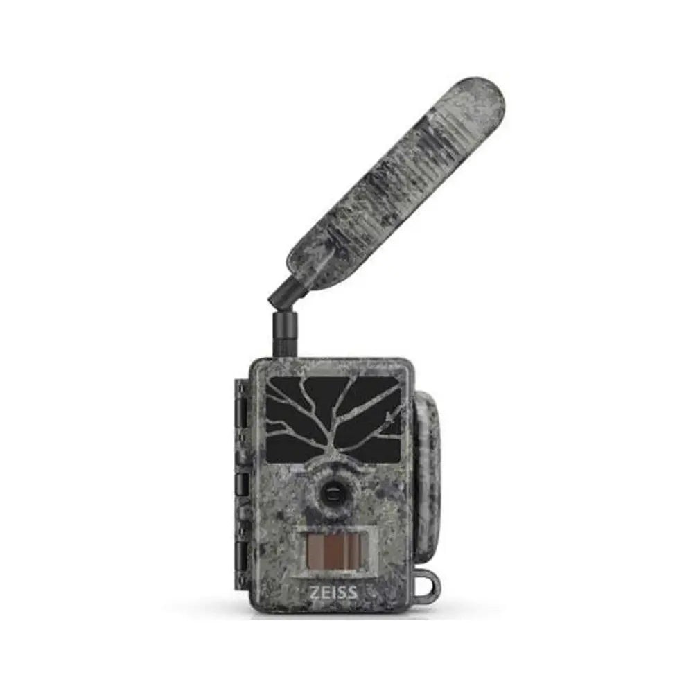 ZEISS Secacam 1 Trail Camera