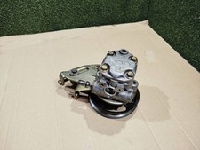 Pompe direction assistée Mazda MX5