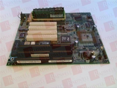 AOPEN AP5395140-1 / AP53951401 (USED)
