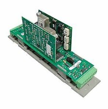 Edwards 3-SDDC1 - Fire Signature Dual Driver Controller