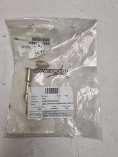 Origine SHERCO Y070 Levier embrayage moto 50 SE SM SM-R SM-RS *NEUF*