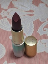 Carmindy beauty love hydrating lipstick 3.8g / 0.13 oz spiced berry. NWOB