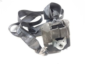 3C9857805J sicherheitsgurt hinten links für VOLKSWAGEN PASSAT VARIANT (365)
