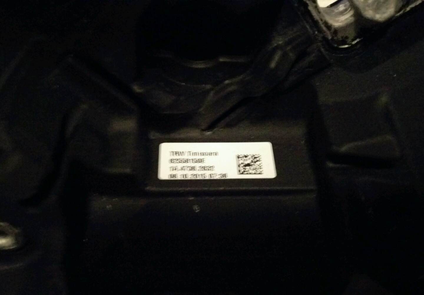 Picture 5 of 10