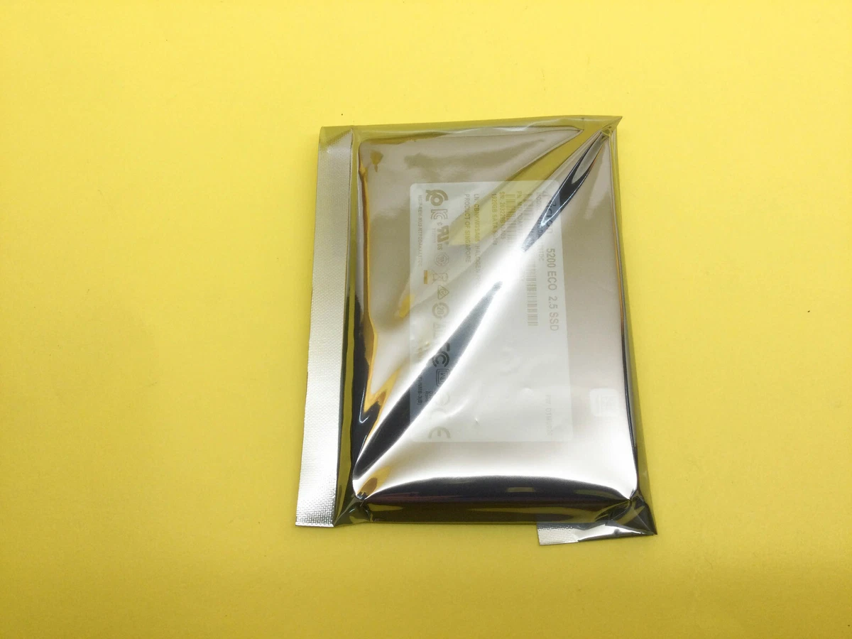 Micron 5200 shop eco
