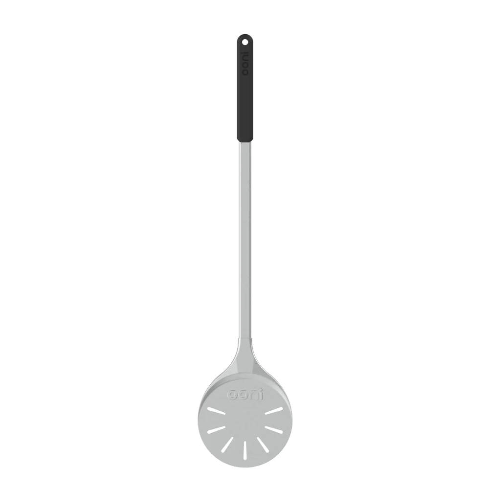 OONI Pizza Turning Peel **CLEARANCE** eBay