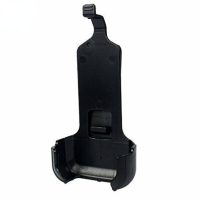 Belt Clip Holster for WLN KD-C1 Plus KD-C2 RT22 RT622 AP-100 Zastone ZT-X6 Radio