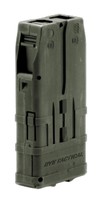 Dye Dam Tactical 10 Round Magazine - 2 Pack - Olive Green on sale Dye Dam Tactical 10 Round Magazine - 2 Pack - Olive Green on sale