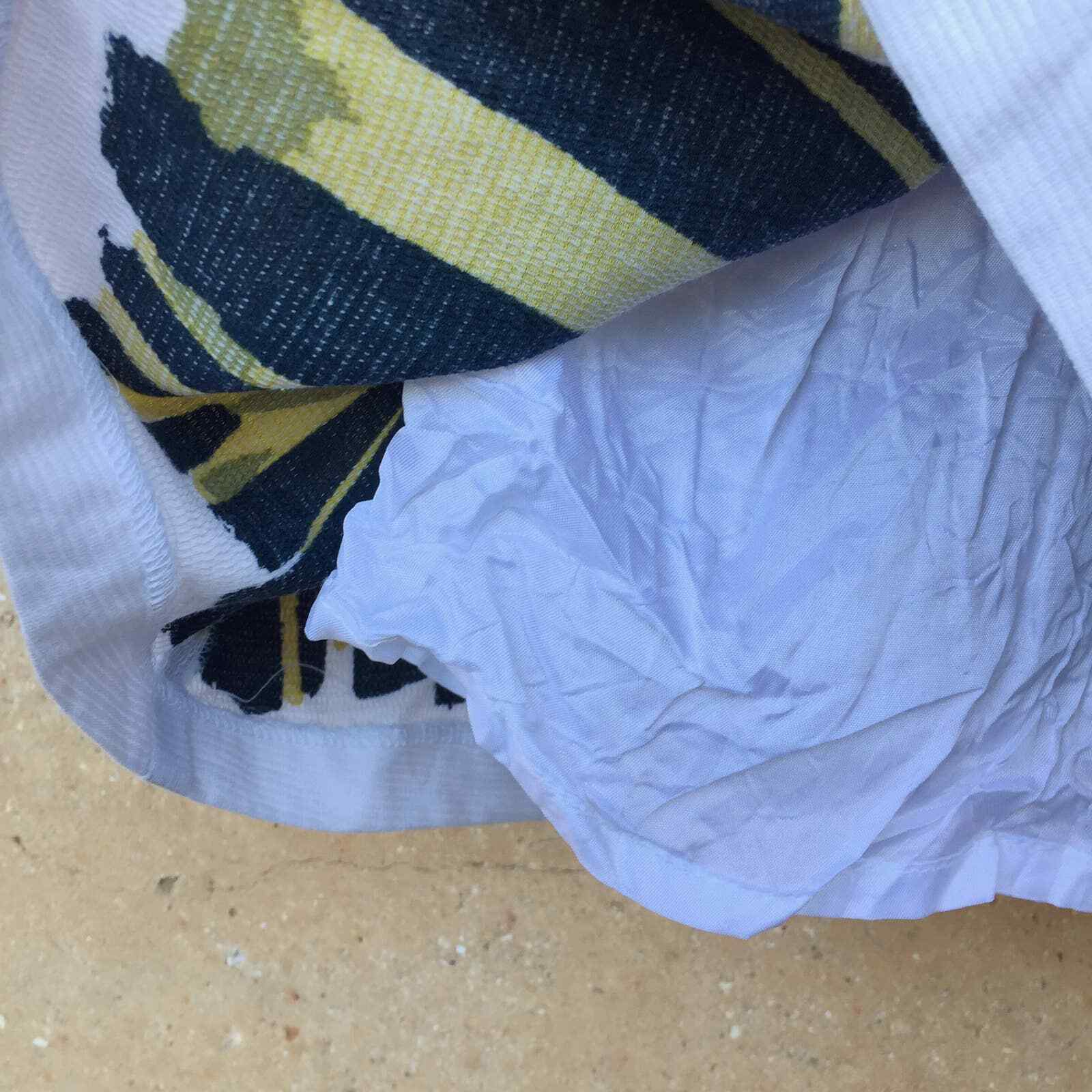 Picture 6 of 11