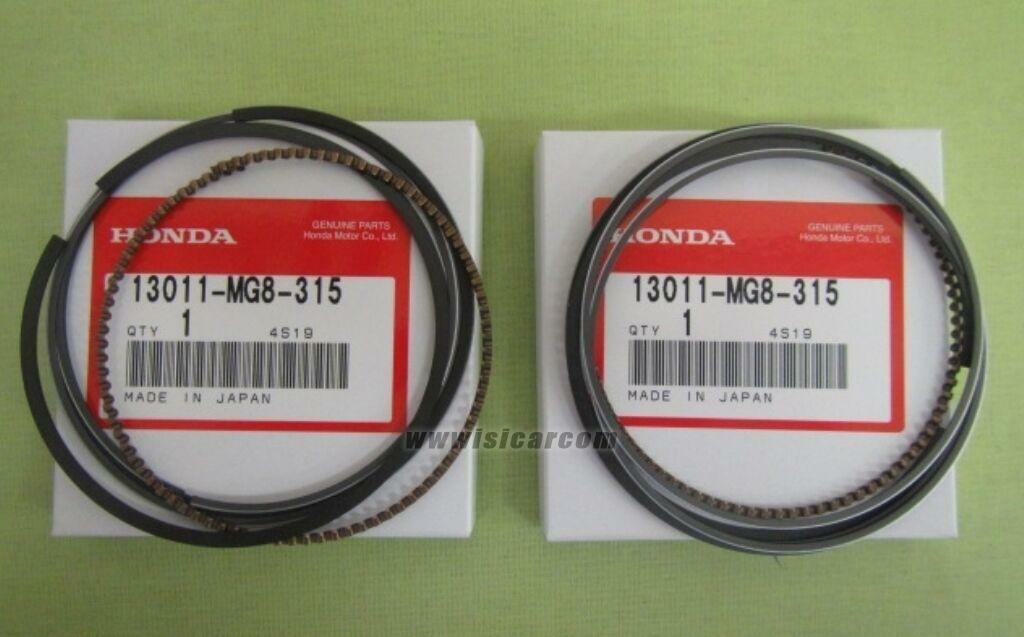 BMW R1100R & HONDA SHADOW VT1100C セット BMW R1100R & HONDA SHADOW VT1100C セット Corbin Motorcycle