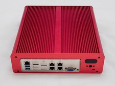 Mini Server Computer Processor Servers for sale