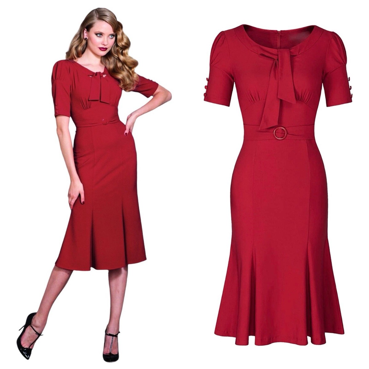 andmary ♡ Avrill ribbon tops Mila Sleeveless Tunic | Shop Beautiful Designs by April Cornell