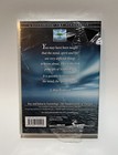 Foto 2 di 3