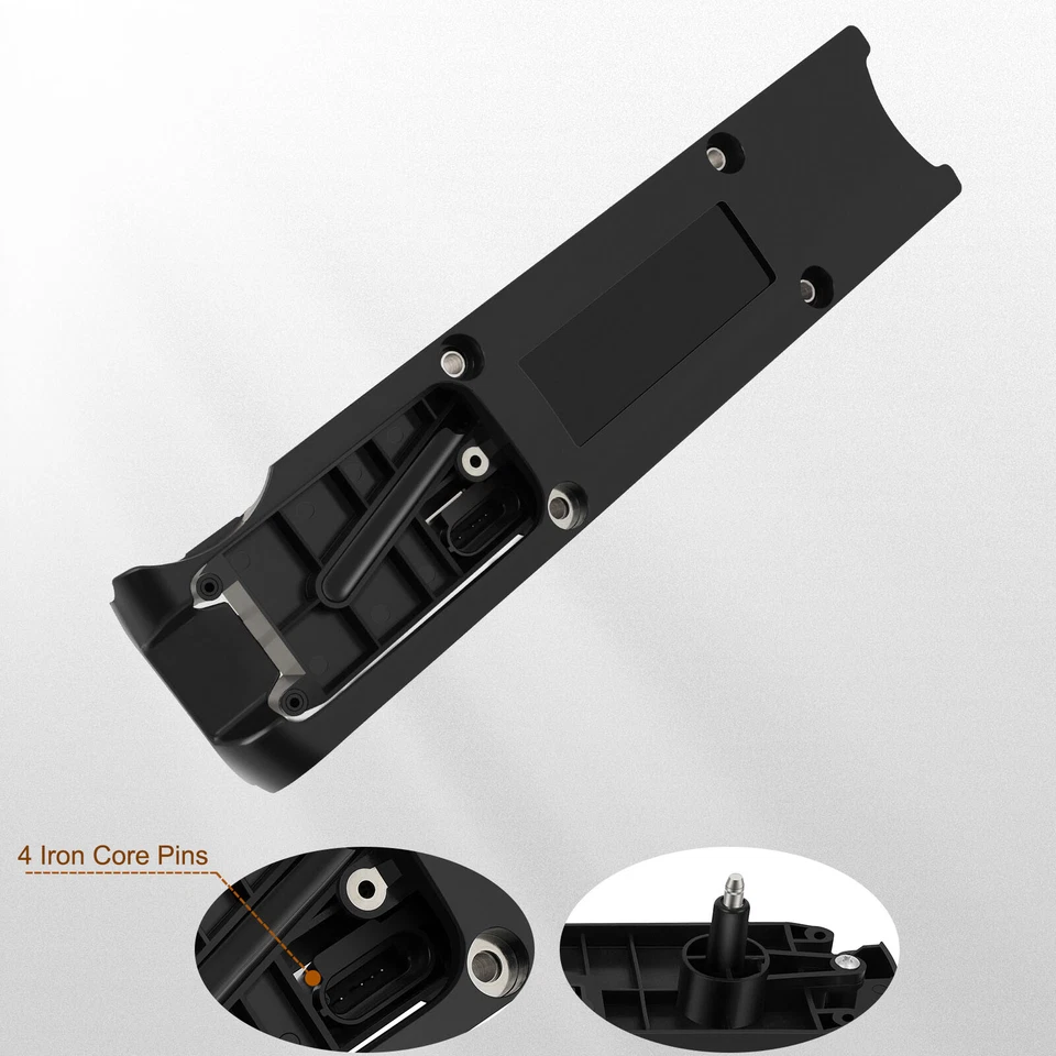 Bobina de encendido para Chevrolet Cavalier 2002-2005 Classic Cobalt Malibu 2,2 L Foto 2 de 4