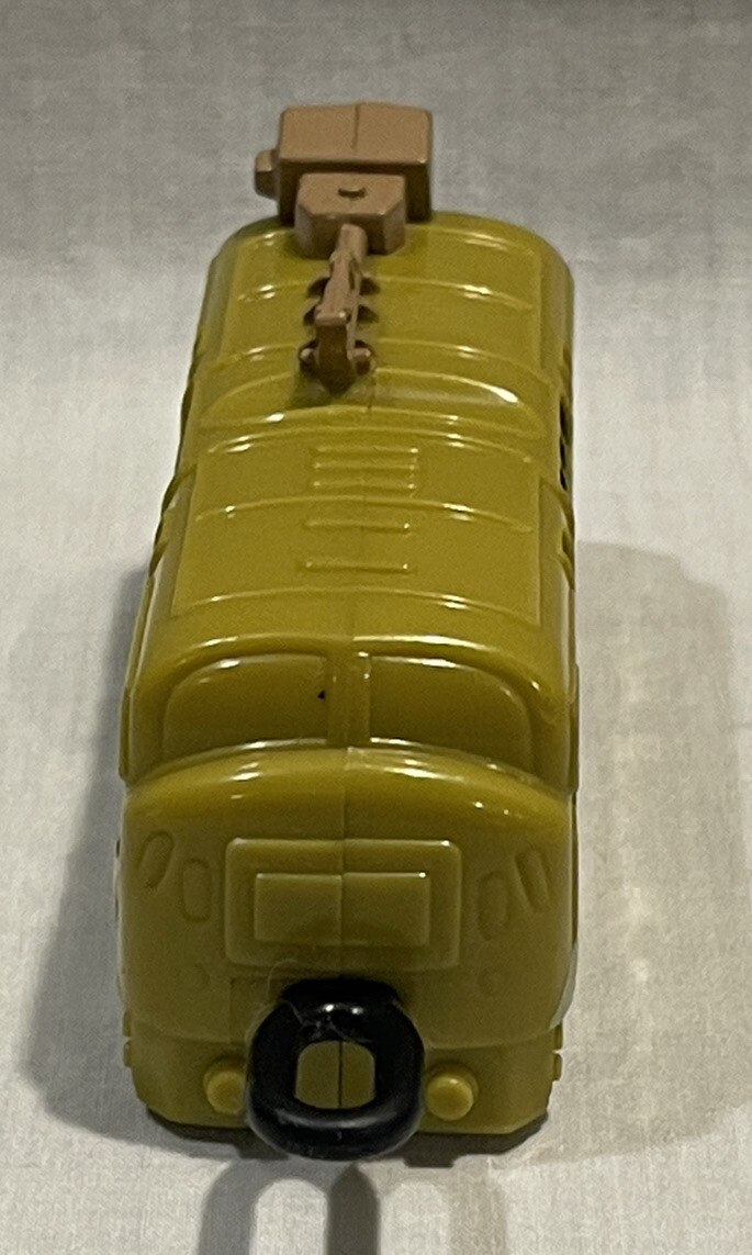 Picture 3 of 6