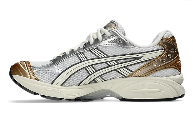 スニーカー asics FW25 \