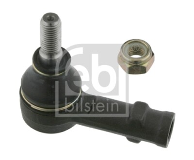 419124 Timmen Spurstangenkopf für OPEL,SAAB,VAUXHALL