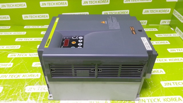 Частотник хендай n700e Частотник хендай n700e
