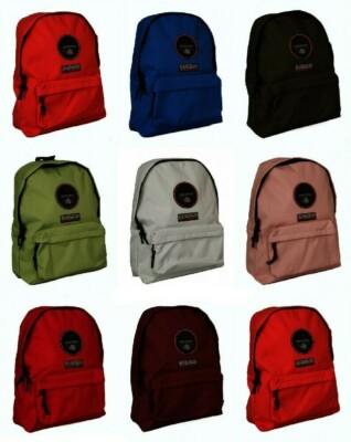 Backpack NAPAPIJRI item NP0A4ETZ VOYAGE 2 - cm. 40x34x12