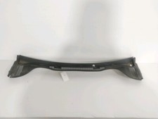 Pare-brise Seat IBIZA