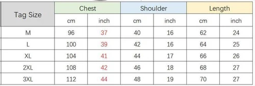 Men 2 Pcs Slim Fit Sets Coats Tuxedos Groom Groomsman Suits Formal Work Casual - Picture 3 of 10