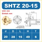 Bild 35 von 52