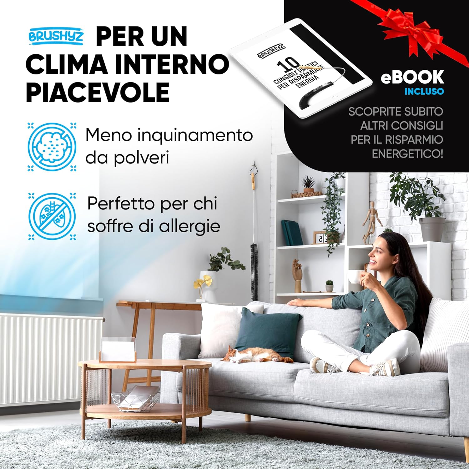 Foto 6 di 12