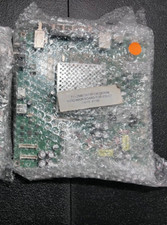 Vizio 756TXFCB03K0090 Main Board for E50-C1 LTMWSKBR Serial