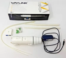 Wavlink 300Mbps High Power Outdoor Wi-Fi Range Extender WL-WN570HN2