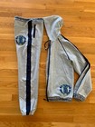 Foto 11 di 17