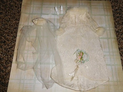 barbie winter wedding