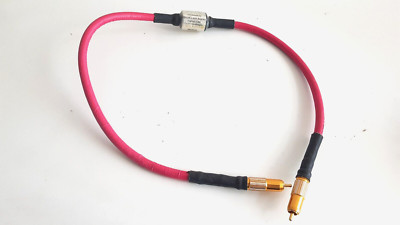 Digitalkabel High Class Audio X Dig'it 75, Länge 80 cm - CA000002
