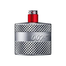 Tester Men Quantum 2.5 Oz Eau De Toilette Spray By James Bond New For Men