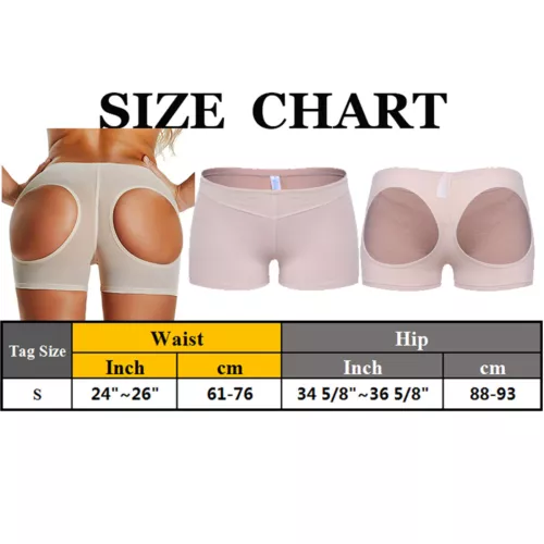 Women's Posture Corrector Bra Wireless Back Support Lift Up Front Closure Bra UK - Picture 24 of 24