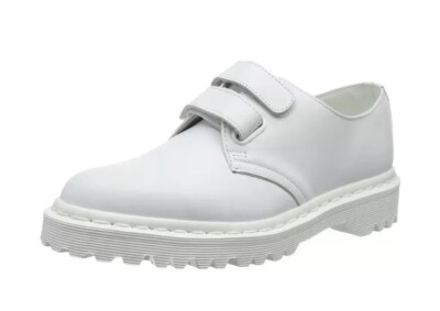 dr martens laureen