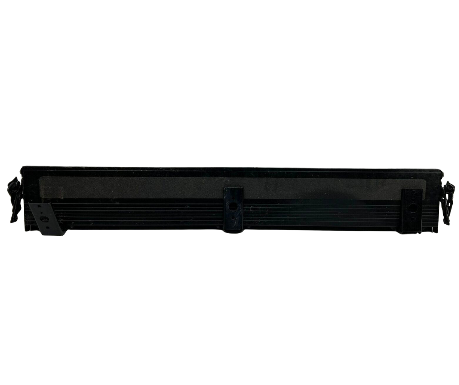GMC Sierra 1500 Pickup Multipro Tailgate Step Panel 2019-2022 OEM  