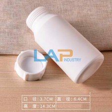 1PCS NEW FOR PTFE reagent bottle high temperature resistance 250ml