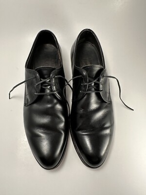 未使用 French Shriner & Urner POROMERIC s-l400.jpg