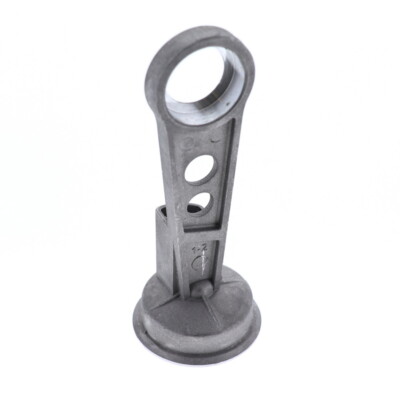 Bostitch OEM AB-A610101 Air Compressor Connecting Rod  CAP60P-OF CAP2040P-OF