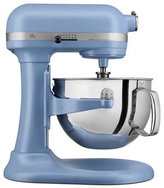 kitchen aid mixer ebay
