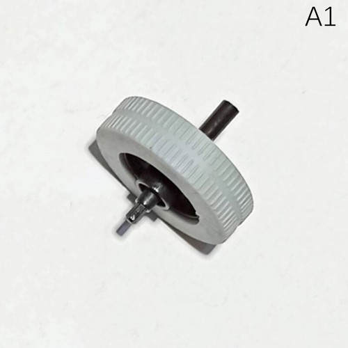 1Pc Mouse Wheel Mouse Roller for Logitech M275 M280 M330 Mouse Roller Access _ou - Photo 8/10