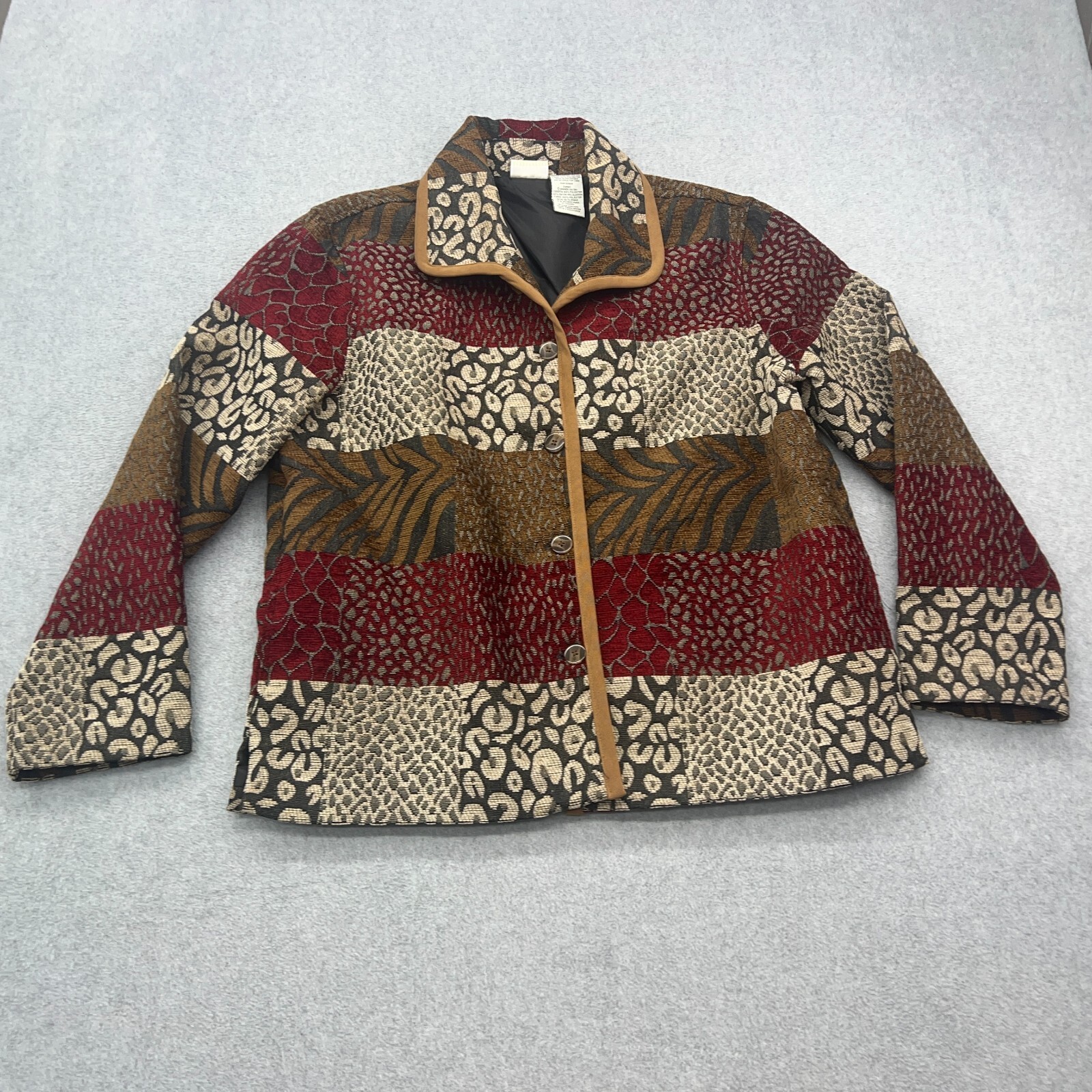 Picture 1 of 10