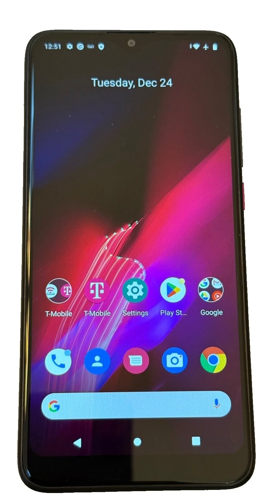 Helio Motion & Gesture Control Cell Phones & Smartphones