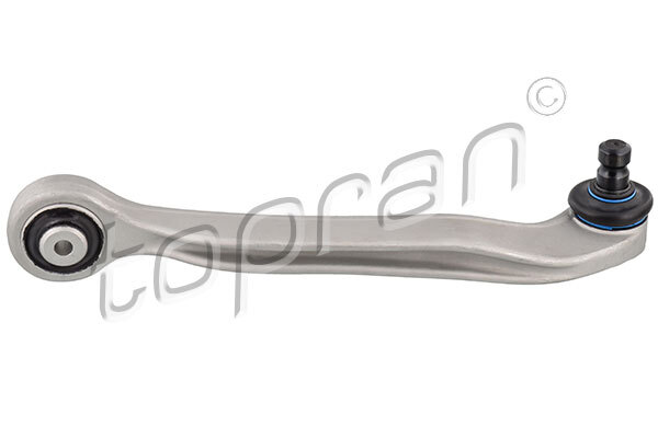 Topran 111295 Querlenker FüR Audi A6 C6 A8 D3 2.0-6.0 10.02-08.11-image