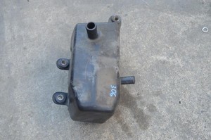 1991 1992 TOYOTA LAND CRUISER AIR CLEANER RESONATOR INTAKE BOX | eBay